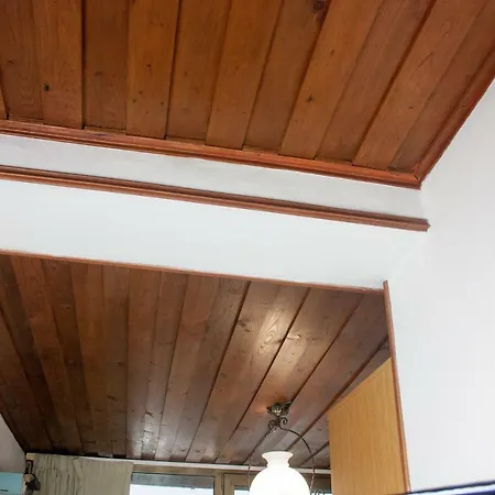 Mansarda Romantica 招待所 维罗纳